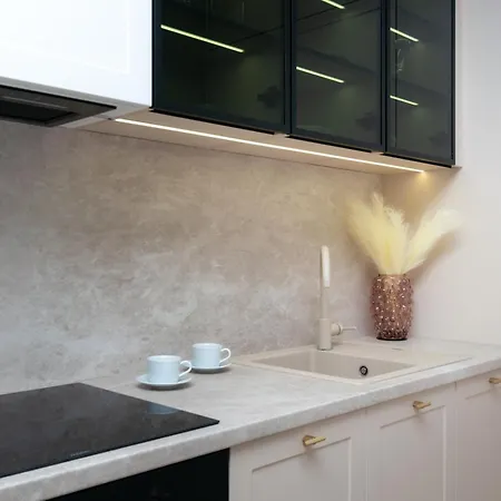 Apartman Nook L Goldenbauer Pozsony