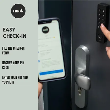 Nook L Goldenbauer * Pozsony