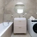 Nook L Goldenbauer