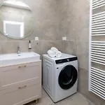 Nook L Goldenbauer Lejlighed Bratislava