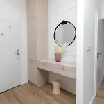 Nook L Goldenbauer Lejlighed Bratislava
